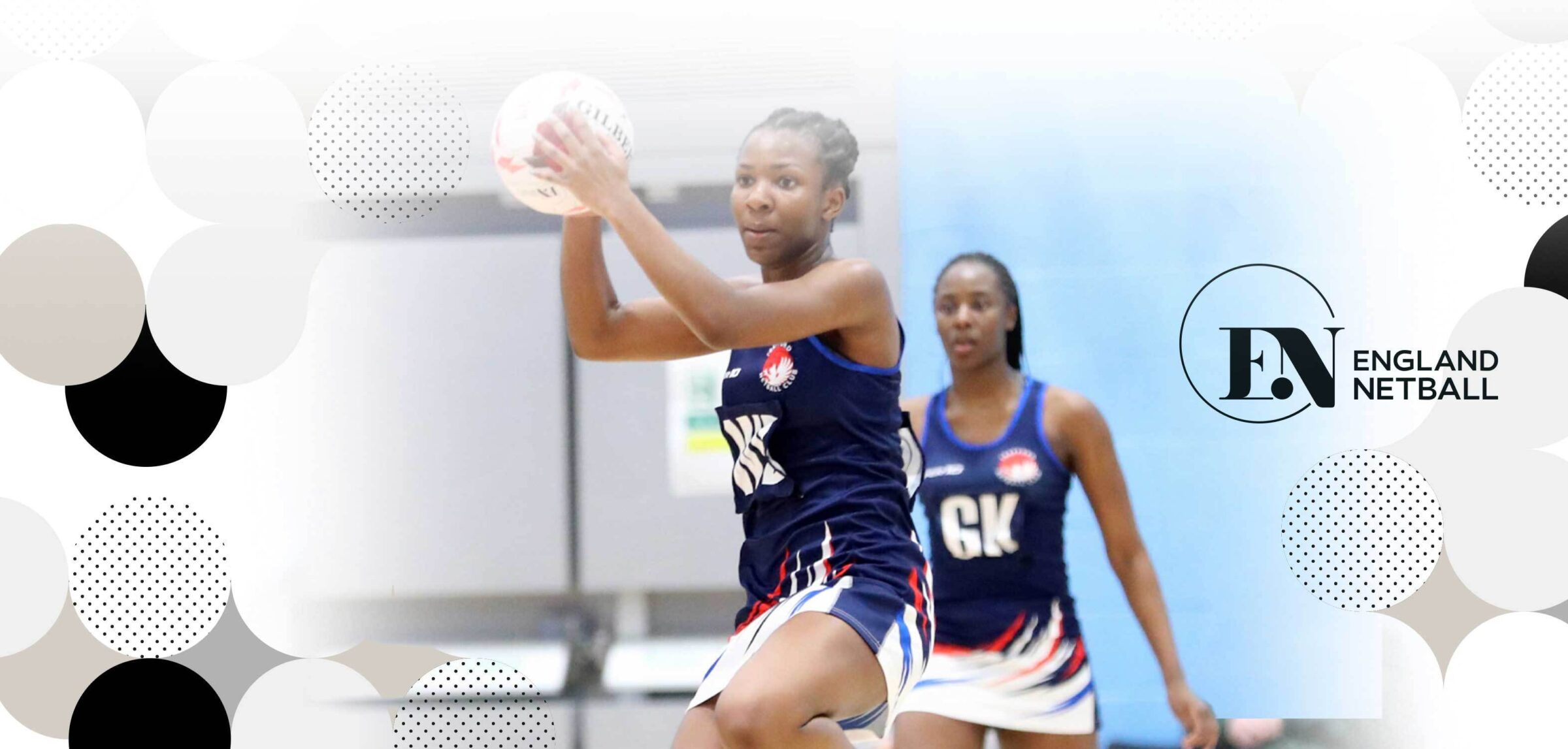 Premier league 2025 netball live stream